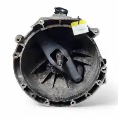 Pezzo di ricambio per auto di seconda mano riduttore per ford transit caja cerrada, larga (fy) (2000 =>) d4fa riferimenti oem iam yc1r7003he