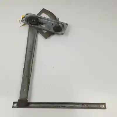 Pezzo di ricambio per auto di seconda mano alzacristalli anteriore destro per ford transit caja cerrada, larga (fy) (2000 =>) d4fa riferimenti oem iam yc15v2320
