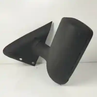 Pezzo di ricambio per auto di seconda mano specchio sinistro per ford transit caja cerrada, larga (fy) (2000 =>) d4fa riferimenti oem iam 