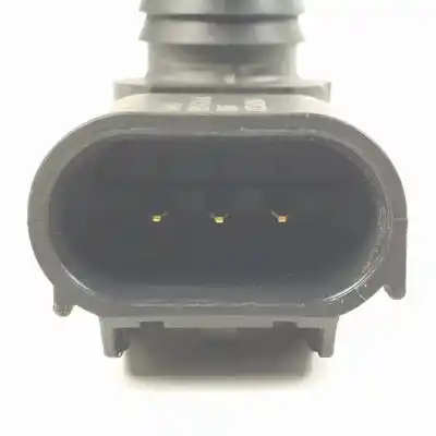 Автозапчасти б/у датчик давления за ford ka+ yskd.yske ссылки oem iam de932c444ba a2c53428844 