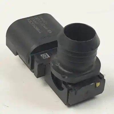 Автозапчасти б/у датчик давления за FORD KA+ YSKD.YSKE ссылки OEM IAM DE932C444BA A2C53428844 