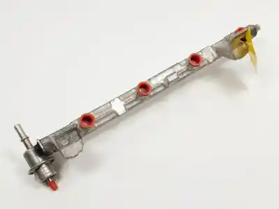 Peça sobressalente para automóvel em segunda mão  por MAZDA 2 BERLINA (DY)  Referências OEM IAM 9D2809H487AB  