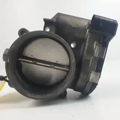 Second-hand car spare part  for AUDI A8 (4E2)  OEM IAM references 077133062A 0280750047 