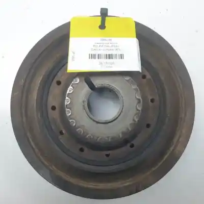 Second-hand car spare part  for DACIA LOGAN MCV  OEM IAM references 477938A  