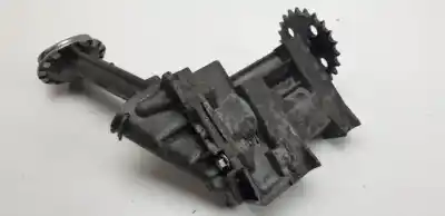 Second-hand car spare part  for DACIA LOGAN MCV  OEM IAM references 8200307174  