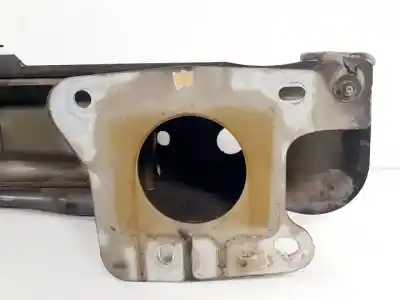 Автозапчастина б/у передній бампер підсилення для renault laguna ii (bg0) f9q758.f9q759 посилання на oem iam    Автозапчастина б/у передній бампер підсилення для renault laguna ii (bg0) f9q758.f9q759 посилання на oem iam