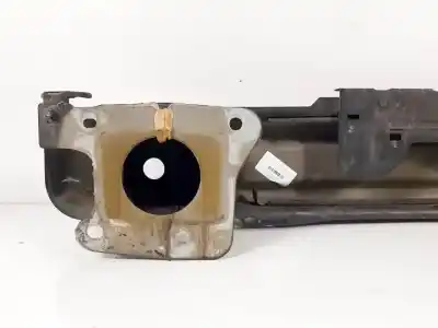 Автозапчастина б/у передній бампер підсилення для renault laguna ii (bg0) f9q758.f9q759 посилання на oem iam    Автозапчастина б/у передній бампер підсилення для renault laguna ii (bg0) f9q758.f9q759 посилання на oem iam