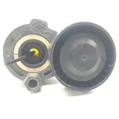Second-hand car spare part  for DACIA LOGAN MCV  OEM IAM references 117503662R  