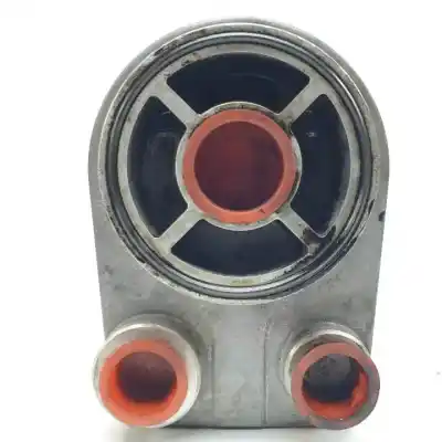 Second-hand car spare part  for DACIA LOGAN MCV  OEM IAM references 779744  
