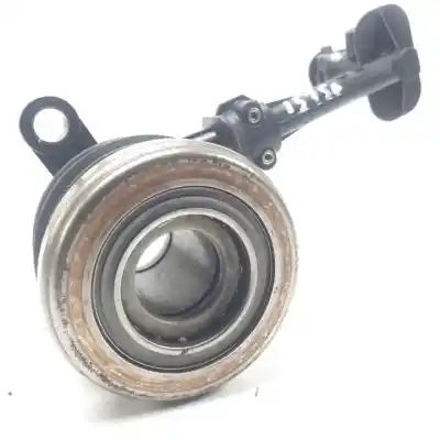 Second-hand car spare part  for DACIA LOGAN MCV  OEM IAM references 510009710  