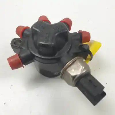 Second-hand car spare part  for DACIA LOGAN MCV  OEM IAM references 8200584034 H8200334367 R9144Z070B 