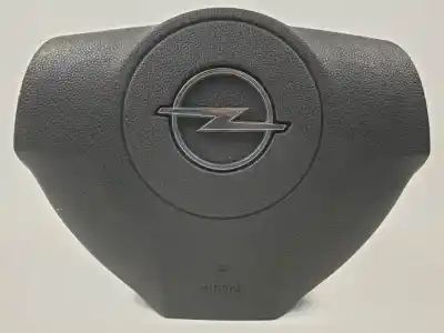 Автозапчасти б/у передняя левая подушка безопасности за OPEL ASTRA GTC Z17DTJ ссылки OEM IAM 93862633 498997212 