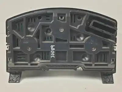 Автозапчасти б/у приборная доска за opel astra gtc z17dtj ссылки oem iam 13309003  