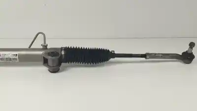 Автозапчасти б/у рулевая рейка за opel astra gtc z17dtj ссылки oem iam 13292550 hidraulica 7831985178 