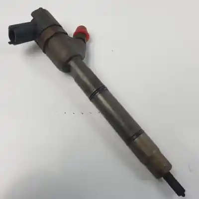 Pezzo di ricambio per auto di seconda mano iniettore per hyundai i30 (fd) d4fb riferimenti oem iam 338002a400