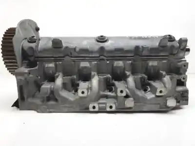Автозапчастина б/у доп для renault scénic ii (jm0/1_) 2.0 (jm05, jm0u, jm1n, jm1u, jm2v) посилання на oem iam   