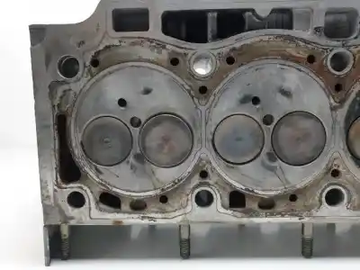 Автозапчастина б/у доп для renault scénic ii (jm0/1_) 2.0 (jm05, jm0u, jm1n, jm1u, jm2v) посилання на oem iam   