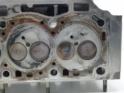 Автозапчастина б/у доп для renault scénic ii (jm0/1_) 2.0 (jm05, jm0u, jm1n, jm1u, jm2v) посилання на oem iam   