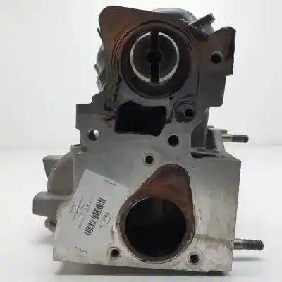 Автозапчастина б/у доп для renault scénic ii (jm0/1_) 2.0 (jm05, jm0u, jm1n, jm1u, jm2v) посилання на oem iam   
