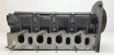 Автозапчастина б/у доп для renault scénic ii (jm0/1_) 2.0 (jm05, jm0u, jm1n, jm1u, jm2v) посилання на oem iam   