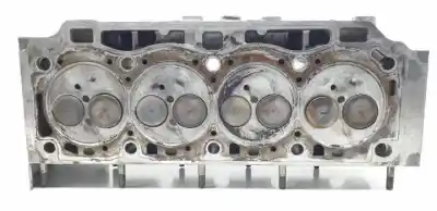 Автозапчастина б/у доп для RENAULT SCÉNIC II (JM0/1_) 2.0 (JM05, JM0U, JM1N, JM1U, JM2V) Посилання на OEM IAM   