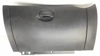 Piesă de schimb auto la mâna a doua torpedou pentru renault koleos i m9r856 referințe oem iam 68520jy40