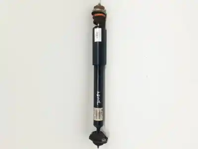Peça sobressalente para automóvel em segunda mão  por BMW SERIE 1 BERLINA (E81/E87)  Referências OEM IAM 33526768921 10541314 814903000795 