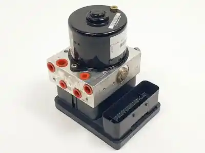 Peça sobressalente para automóvel em segunda mão  por BMW SERIE 1 BERLINA (E81/E87)  Referências OEM IAM 3451676977801 10020601774 3452676977901 