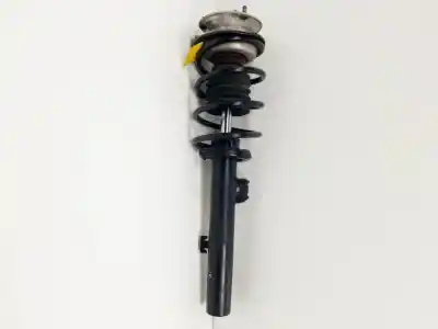 Peça sobressalente para automóvel em segunda mão  por BMW SERIE 1 BERLINA (E81/E87)  Referências OEM IAM 31316768919 10541315 824903000809 