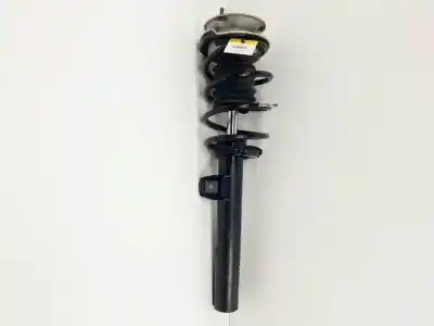 Peça sobressalente para automóvel em segunda mão  por BMW SERIE 1 BERLINA (E81/E87)  Referências OEM IAM 31316768920 10541315 824903000810 