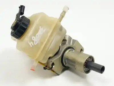 Peça sobressalente para automóvel em segunda mão  por BMW SERIE 1 BERLINA (E81/E87)  Referências OEM IAM 03350886531 03350886541 