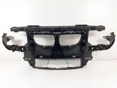 Peça sobressalente para automóvel em segunda mão  por BMW SERIE 1 BERLINA (E81/E87)  Referências OEM IAM   