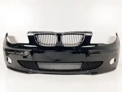 Peça sobressalente para automóvel em segunda mão  por BMW SERIE 1 BERLINA (E81/E87)  Referências OEM IAM   