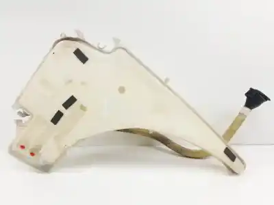 Peça sobressalente para automóvel em segunda mão  por BMW SERIE 1 BERLINA (E81/E87)  Referências OEM IAM 706899810  