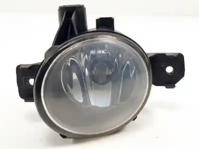 Pezzo di ricambio per auto di seconda mano  per BMW SERIE 1 BERLINA (E81/E87)  Riferimenti OEM IAM 692465503 HALOGENO 89203671 