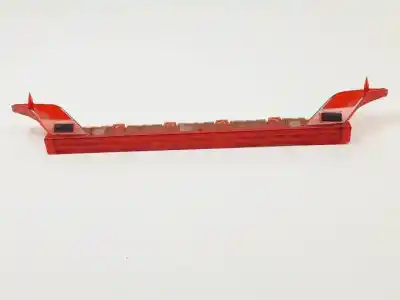 Pezzo di ricambio per auto di seconda mano luce freno centrale per bmw serie 1 berlina (e81/e87) n45b16a.n45b16o1.11000430922 riferimenti oem iam 6924673