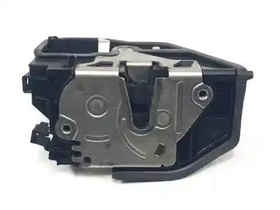 Pezzo di ricambio per auto di seconda mano serratura porta posteriore destra per bmw serie 1 berlina (e81/e87) n45b16a.n45b16o1.11000430922 riferimenti oem iam 7167070