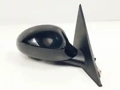 Pezzo di ricambio per auto di seconda mano retrovisore destro per bmw serie 1 berlina (e81/e87) n45b16a.n45b16o1.11000430922 riferimenti oem iam 
