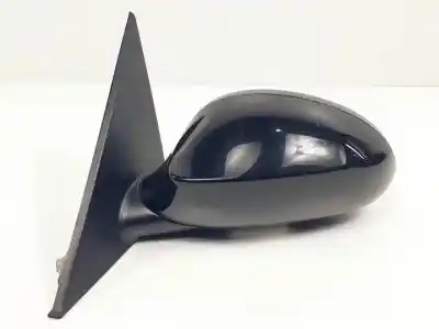 Pezzo di ricambio per auto di seconda mano specchio sinistro per bmw serie 1 berlina (e81/e87) n45b16a.n45b16o1.11000430922 riferimenti oem iam 
