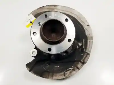 Pezzo di ricambio per auto di seconda mano attacco anteriore destro per bmw serie 1 berlina (e81/e87) n45b16a.n45b16o1.11000430922 riferimenti oem iam 31216764444