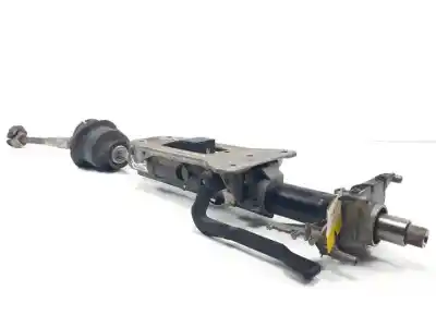 Pezzo di ricambio per auto di seconda mano piantone dello sterzo per bmw serie 1 berlina (e81/e87) n45b16a.n45b16o1.11000430922 riferimenti oem iam 6770886