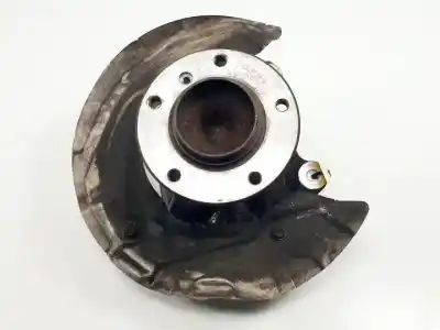 Pezzo di ricambio per auto di seconda mano snodo anteriore sinistro per bmw serie 1 berlina (e81/e87) n45b16a.n45b16o1.11000430922 riferimenti oem iam 31216764443