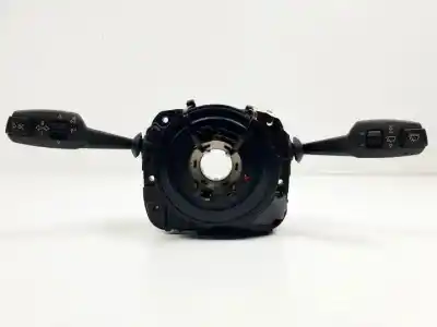 Second-hand car spare part Indicator Switch for BMW SERIE 1 BERLINA (E81/E87) N45B16A.N45B16O1.11000430922 OEM IAM references 696266203 39100208109 01418302 