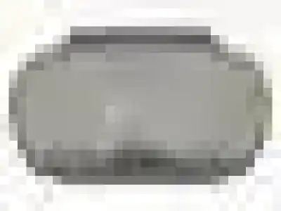 Second-hand car spare part Dashboard for BMW SERIE 1 BERLINA (E81/E87) N45B16A.N45B16O1.11000430922 OEM IAM references 6947136 102493221 