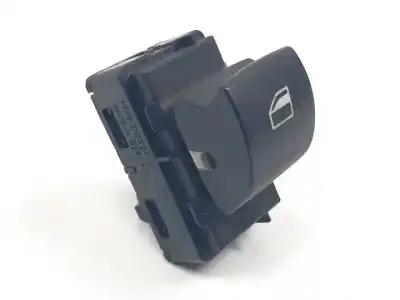Pezzo di ricambio per auto di seconda mano interruttore alzacristalli anteriore destro per bmw serie 1 berlina (e81/e87) n45b16a.n45b16o1.11000430922 riferimenti oem iam 6935534