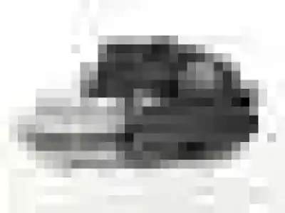 Pezzo di ricambio per auto di seconda mano motore elettrico da tetto per bmw serie 1 berlina (e81/e87) n45b16a.n45b16o1.11000430922 riferimenti oem iam 6922257