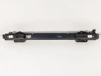 Pezzo di ricambio per auto di seconda mano rinforzo paraurti posteriore per bmw serie 1 berlina (e81/e87) n45b16a.n45b16o1.11000430922 riferimenti oem iam 