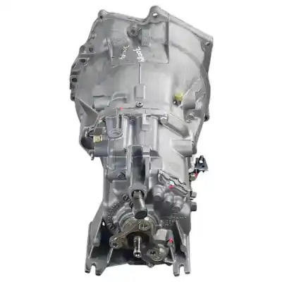 Pezzo di ricambio per auto di seconda mano riduttore per bmw serie 1 berlina (e81/e87) n45b16a.n45b16o1.11000430922 riferimenti oem iam bdu  