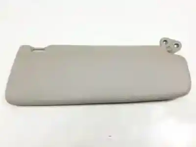 Peça sobressalente para automóvel em segunda mão  por BMW SERIE 3 TOURING (E91)  Referências OEM IAM   