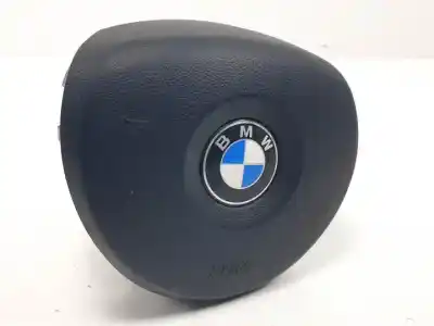 Second-hand car spare part front left air bag for bmw serie 3 touring (e91) m47d20. 204d4 oem iam references 6774945